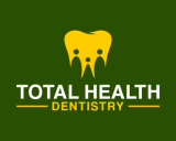 https://www.logocontest.com/public/logoimage/1569167162Total Health Dentistry4.png